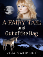 A Fairy Tail and Out of the Bag
