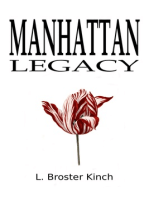 Manhattan Legacy