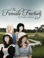 The Female Factory