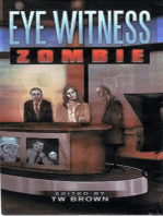 Eye Witness:Zombie