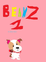 BeanZ