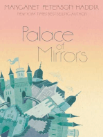 Palace of Mirrors