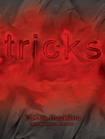 Read Tricks Online By Ellen Hopkins Books