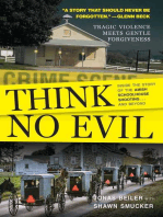 Think No Evil