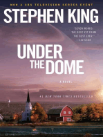 Under the Dome