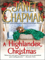 A Highlander Christmas