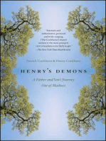 Henry's Demons