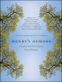 st john urgent care cockburn