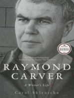 Raymond Carver They Re Not Your Husband Pdf Printer