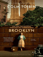 Brooklyn: A Novel