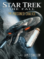 The Fall