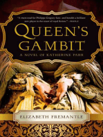 Queen's Gambit