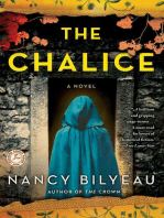 The Chalice: A Novel