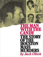 The Man with Candy