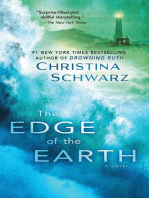 The Edge of the Earth