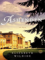 Ashenden: A Novel