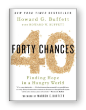 40 Chances: F...