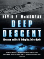 Deep Descent