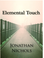 Elemental Touch