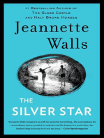 The Silver Star: A Novel