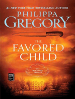 The Favored Child: A Novel