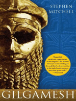 Gilgamesh: A New English Version