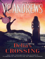 Delia's Crossing