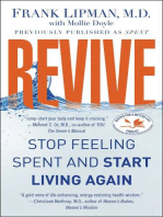 Revive