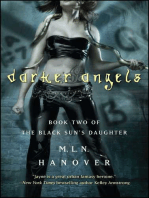 Darker Angels