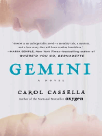 Gemini