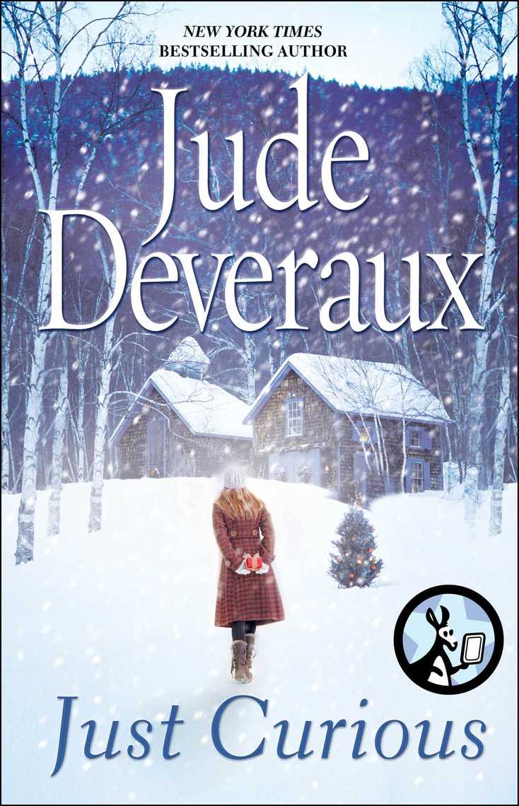 Read Just Curious Online by Jude Deveraux Books