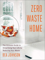 Zero Waste Home