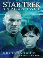 Typhon Pact