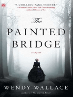 The Painted Bridge: A Novel