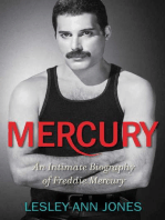 Mercury