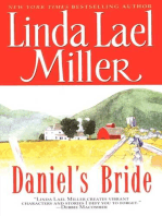 Daniel'S Bride