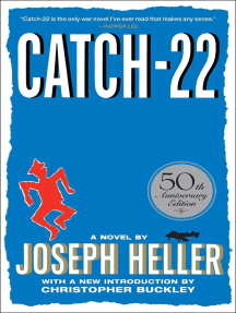 Read Closing Time Online By Joseph Heller Books