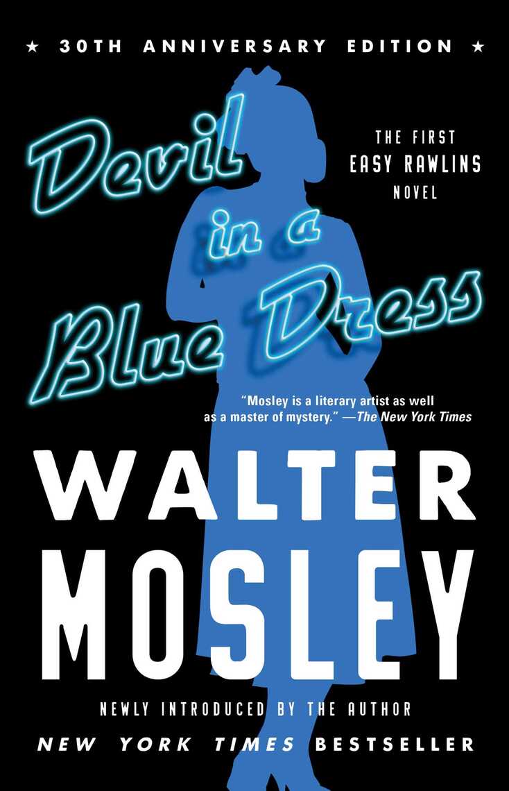 Blue Eyes, Dark Skin: The Pretty Comes in All Shades - Denny S. Bryce