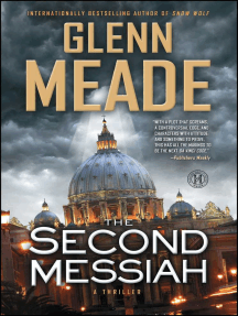Unquiet Ghosts by Glenn Meade - Ebook | Scribd