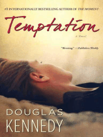 Temptation: A Novel