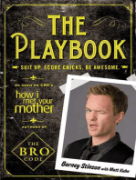 The bro code app free download pc