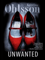 Unwanted: A Novel