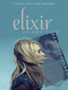 Read Devoted Online By Hilary Duff Books