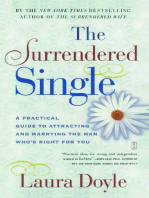 The Surrendered Single