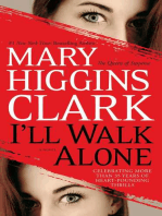 I'll Walk Alone: A Novel