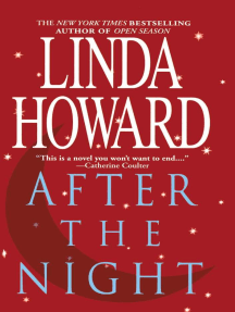 Download Night Moves Dream Manafter The Night By Linda Howard