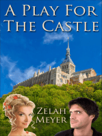 A Play for the Castle