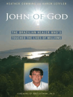 John of God