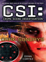 CSI