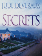 Secrets